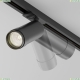 Светильник TR021-1-124K-Z-B ★ Technical — купить в интернет магазине ЛЮСТРАВИК☀