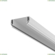Светильник ALM-9940-SC-W-2M ★ Technical — купить в интернет магазине ЛЮСТРАВИК☀