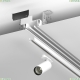 Светильник ALM-9940-SC-W-2M ★ Technical — купить в интернет магазине ЛЮСТРАВИК☀