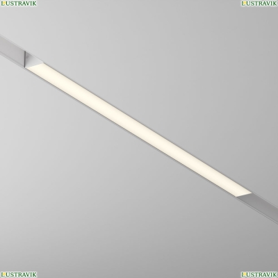 Светильник TR074-2-20W3K-W ★ Technical — купить в интернет магазине ЛЮСТРАВИК☀