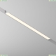 Светильник TR074-2-20W3K-W ★ Technical — купить в интернет магазине ЛЮСТРАВИК☀