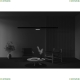 Светильник TR036-2-12W4K-B ★ Technical — купить в интернет магазине ЛЮСТРАВИК☀