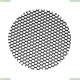 Светильник HoneyComb-D38 ★ Technical — купить в интернет магазине ЛЮСТРАВИК☀