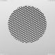 Светильник HoneyComb-D38 ★ Technical — купить в интернет магазине ЛЮСТРАВИК☀