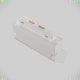 Светильник TR075-2-10W4K-W ★ Technical — купить в интернет магазине ЛЮСТРАВИК☀