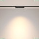 Светильник TR010-1-10W3K-M-B ★ Technical — купить в интернет магазине ЛЮСТРАВИК☀