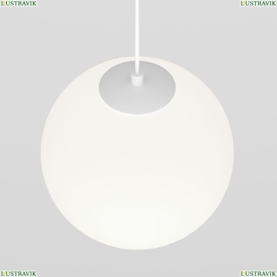 Светильник TR039-4-5W3K-WW-DS-W ★ Technical — купить в интернет магазине ЛЮСТРАВИК☀