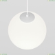 Светильник TR039-4-5W3K-WW-DS-W ★ Technical — купить в интернет магазине ЛЮСТРАВИК☀