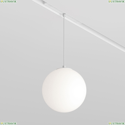 Светильник TR039-4-5W3K-WW-DS-W ★ Technical — купить в интернет магазине ЛЮСТРАВИК☀