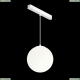 Светильник TR039-4-5W3K-WW-DS-W ★ Technical — купить в интернет магазине ЛЮСТРАВИК☀
