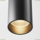 Светильник C056CL-L12B3K-W-B ★ Technical — купить в интернет магазине ЛЮСТРАВИК☀