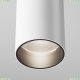 Светильник C056CL-L12W4K-W-W ★ Technical — купить в интернет магазине ЛЮСТРАВИК☀