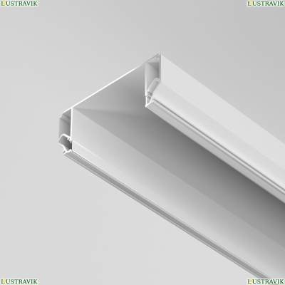Светильник ALM012-SC-W ★ Technical — купить в интернет магазине ЛЮСТРАВИК☀