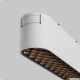Светильник TR084-1-6W4K-W ★ Technical — купить в интернет магазине ЛЮСТРАВИК☀