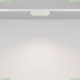 Светильник TR084-1-6W4K-W ★ Technical — купить в интернет магазине ЛЮСТРАВИК☀
