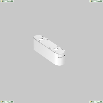 Светильник TR084-1-6W4K-W ★ Technical — купить в интернет магазине ЛЮСТРАВИК☀