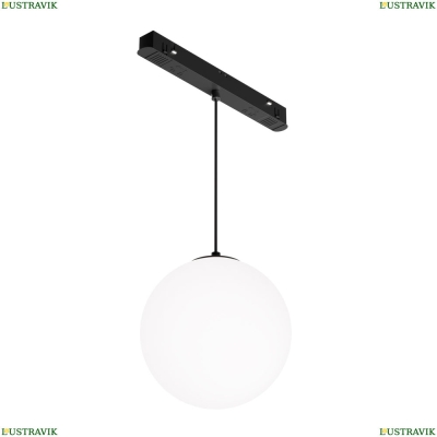 Светильник TR039-4-5W3K-WW-DS ★ Technical — купить в интернет магазине ЛЮСТРАВИК☀