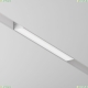 Светильник TR074-2-12W4K-W ★ Technical — купить в интернет магазине ЛЮСТРАВИК☀