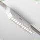 Светильник TR033-2-12W4K-W ★ Technical — купить в интернет магазине ЛЮСТРАВИК☀