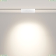 Светильник TR033-2-12W4K-W ★ Technical — купить в интернет магазине ЛЮСТРАВИК☀