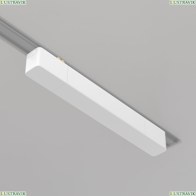 Комплектующие Для Трековой Системы TRA084DR-100W ★ Technical — купить в интернет магазине ЛЮСТРАВИК☀