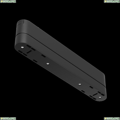 Светильник TRA084FC-11LB ★ Technical — купить в интернет магазине ЛЮСТРАВИК☀