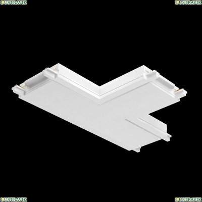Комплектующие Для Накладной Трековой Системы TRA084CT-11W ★ Technical — купить в интернет магазине ЛЮСТРАВИК☀