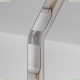 Комплектующие Для Встраиваемой Трековой Системы TRA084CT-12W ★ Technical — купить в интернет магазине ЛЮСТРАВИК☀