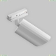 Светильник TR087-1-GU10-W ★ Technical — купить в интернет магазине ЛЮСТРАВИК☀