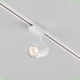Светильник TR003-1-15W3K-W-W ★ Technical — купить в интернет магазине ЛЮСТРАВИК☀