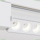 Светильник TR010-1-20W4K-M-W ★ Technical — купить в интернет магазине ЛЮСТРАВИК☀