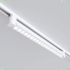 Светильник TR010-1-20W4K-M-W ★ Technical — купить в интернет магазине ЛЮСТРАВИК☀