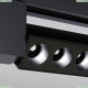 Светильник TR010-1-10W4K-M-B ★ Technical — купить в интернет магазине ЛЮСТРАВИК☀