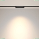 Светильник TR010-1-10W4K-M-B ★ Technical — купить в интернет магазине ЛЮСТРАВИК☀