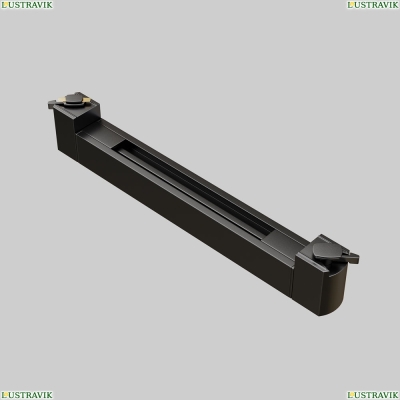 Светильник TR010-1-10W4K-M-B ★ Technical — купить в интернет магазине ЛЮСТРАВИК☀