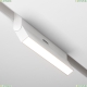 Светильник TR036-2-12W3K-W ★ Technical — купить в интернет магазине ЛЮСТРАВИК☀