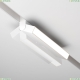 Светильник TR036-2-12W3K-W ★ Technical — купить в интернет магазине ЛЮСТРАВИК☀