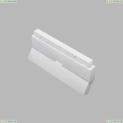 Светильник TR036-2-12W3K-W ★ Technical — купить в интернет магазине ЛЮСТРАВИК☀
