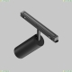 Светильник TR032-4-12W3K-M-DS-B ★ Technical — купить в интернет магазине ЛЮСТРАВИК☀