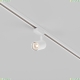 Светильник TR003-1-6W3K-M-W ★ Technical — купить в интернет магазине ЛЮСТРАВИК☀