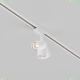 Светильник TR003-1-6W3K-M-W ★ Technical — купить в интернет магазине ЛЮСТРАВИК☀