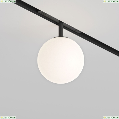 Светильник TR038-4-5W3K-WW-DS ★ Technical — купить в интернет магазине ЛЮСТРАВИК☀