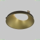 Светильник Ring057-10-MG ★ Technical — купить в интернет магазине ЛЮСТРАВИК☀