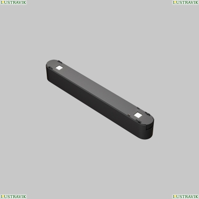 Светильник TR082-1-12W4K-M-B ★ Technical — купить в интернет магазине ЛЮСТРАВИК☀