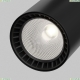 Светильник TR029-3-10W4K-M-B ★ Technical — купить в интернет магазине ЛЮСТРАВИК☀