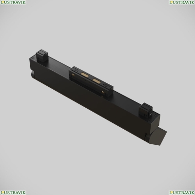 Светильник TR075-2-20W3K-B ★ Technical — купить в интернет магазине ЛЮСТРАВИК☀