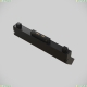 Светильник TR075-2-20W3K-B ★ Technical — купить в интернет магазине ЛЮСТРАВИК☀
