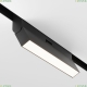 Светильник TR036-2-12W3K-B ★ Technical — купить в интернет магазине ЛЮСТРАВИК☀