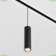 Светильник TR041-4-12W3K-M-DS-B ★ Technical — купить в интернет магазине ЛЮСТРАВИК☀