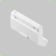 Светильник TR033-2-6W3K-W ★ Technical — купить в интернет магазине ЛЮСТРАВИК☀